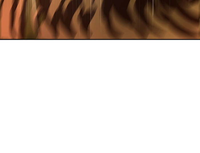 El irregular > Capitulo 517 > Page 1491