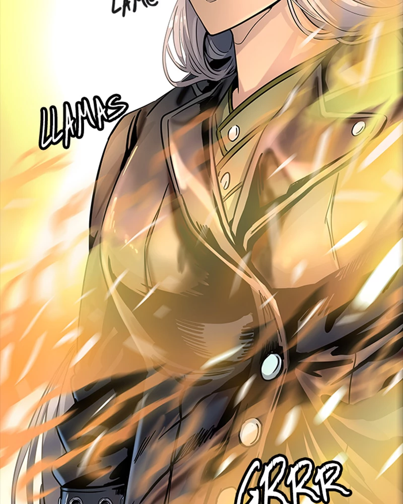 El irregular > Capitulo 517 > Page 1511