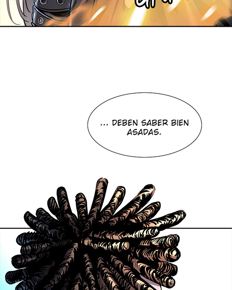 El irregular > Capitulo 517 > Page 1521