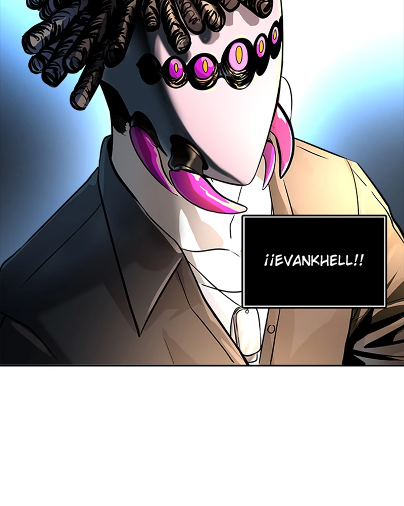 El irregular > Capitulo 517 > Page 1531