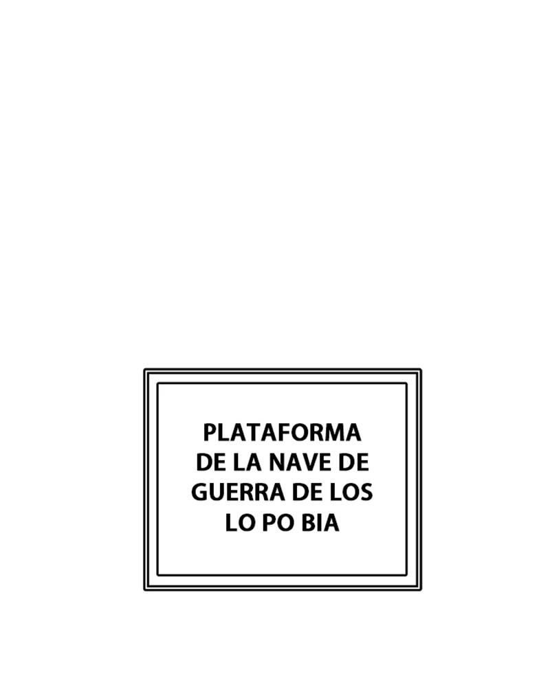 El irregular > Capitulo 517 > Page 1541