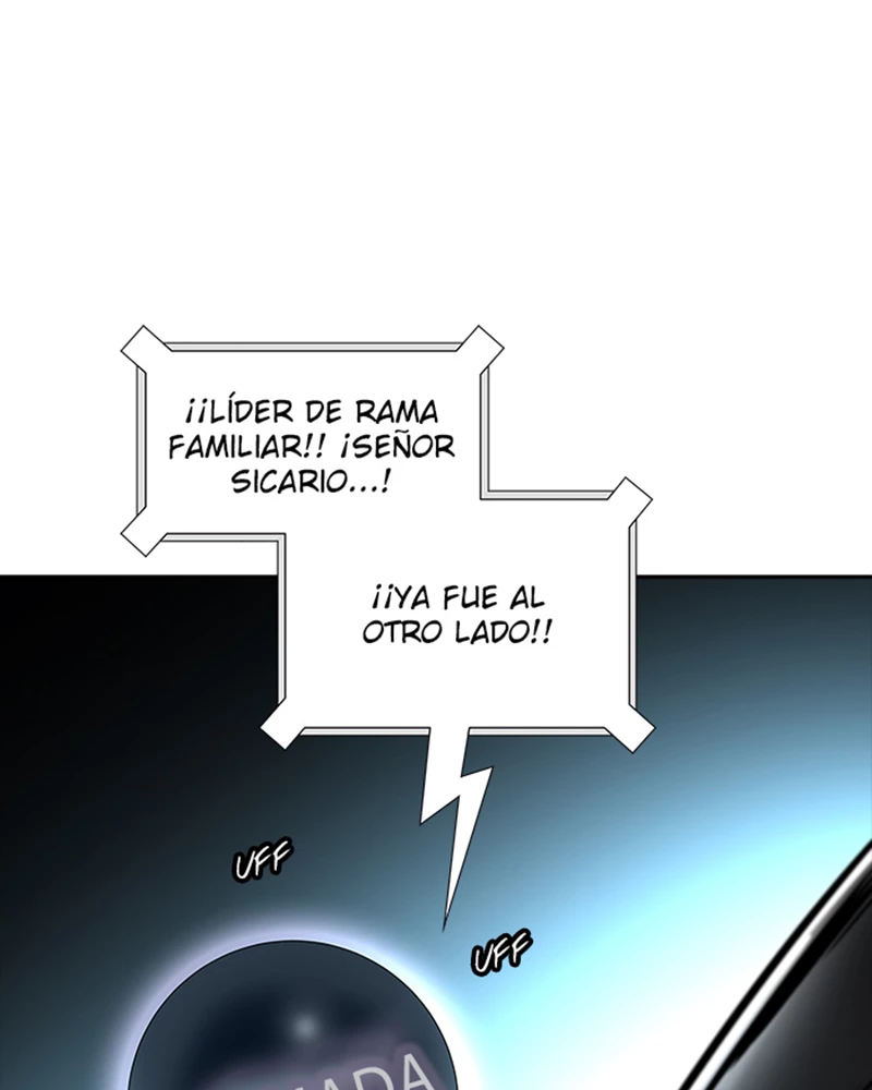 El irregular > Capitulo 517 > Page 1551