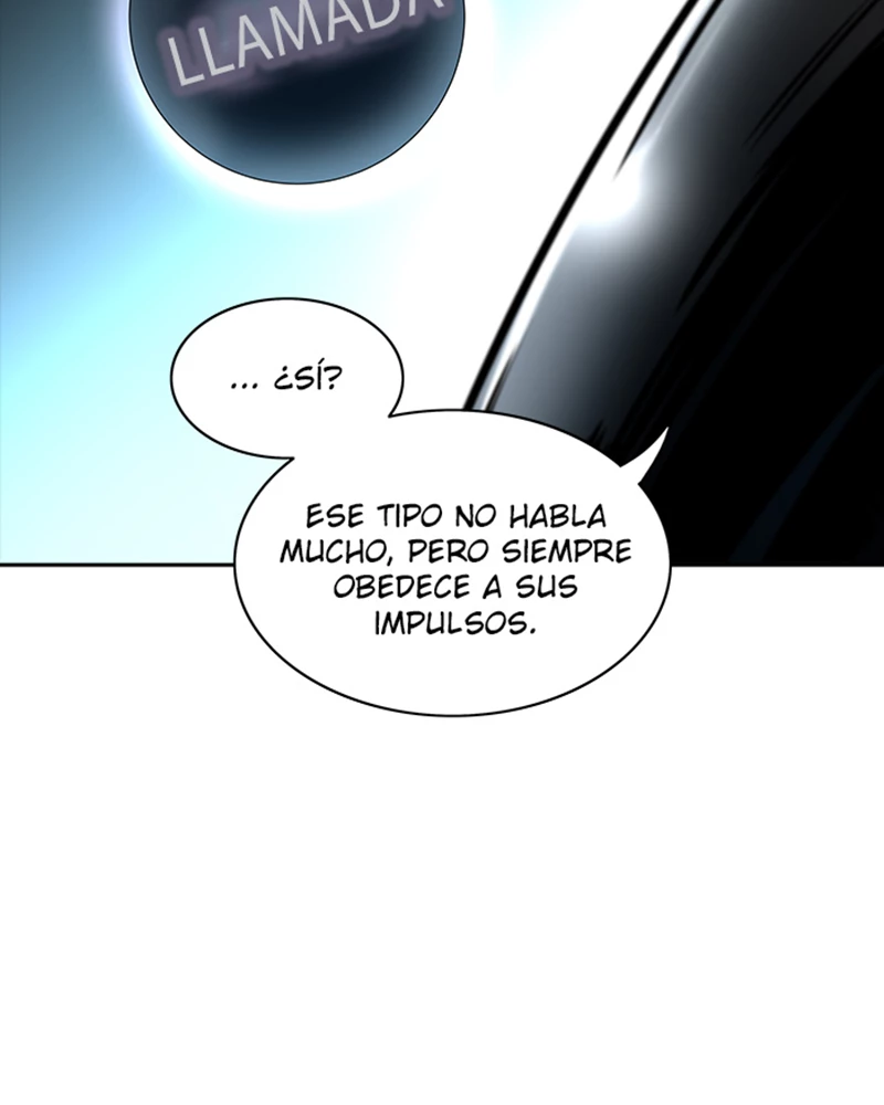 El irregular > Capitulo 517 > Page 1561