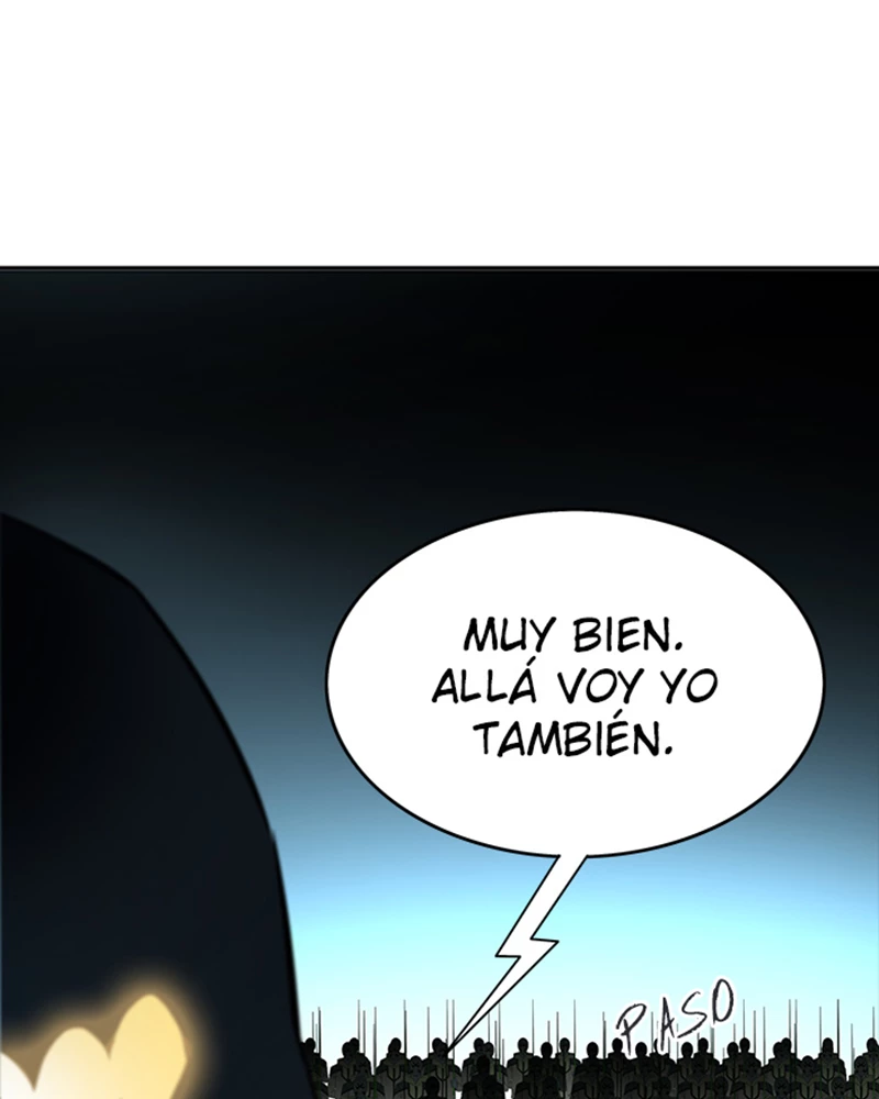 El irregular > Capitulo 517 > Page 1571