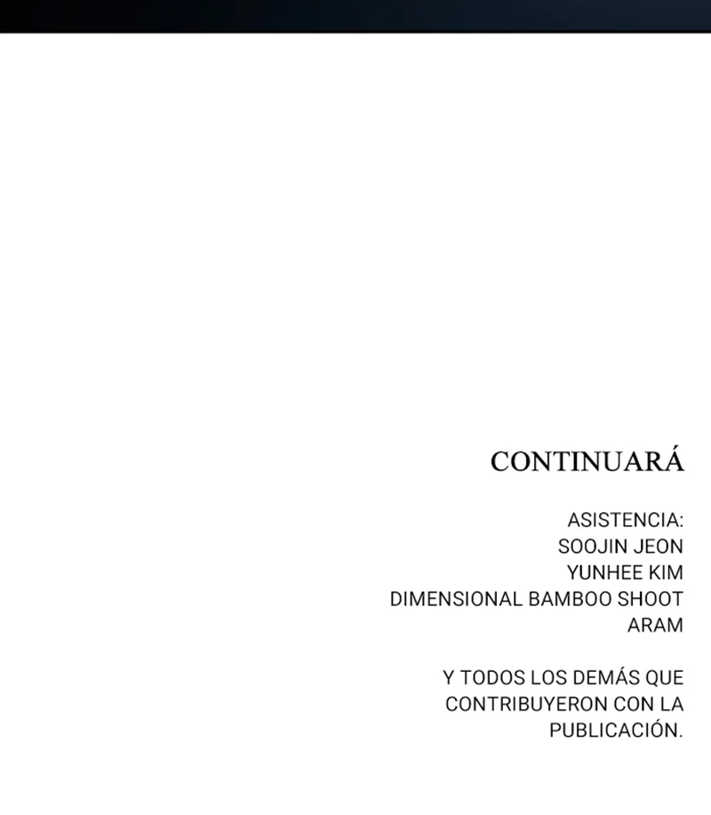 El irregular > Capitulo 517 > Page 1591