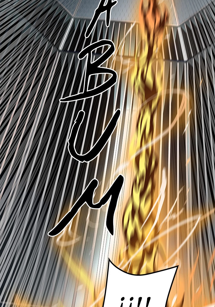 El irregular > Capitulo 518 > Page 11