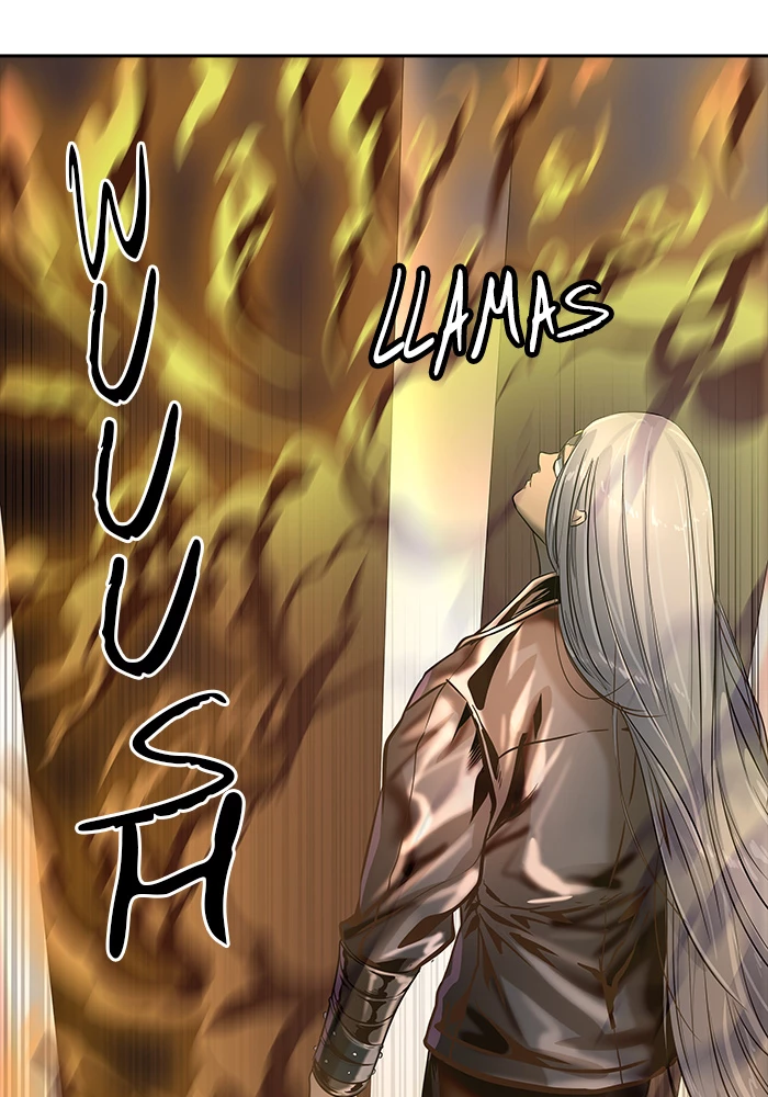 El irregular > Capitulo 518 > Page 31