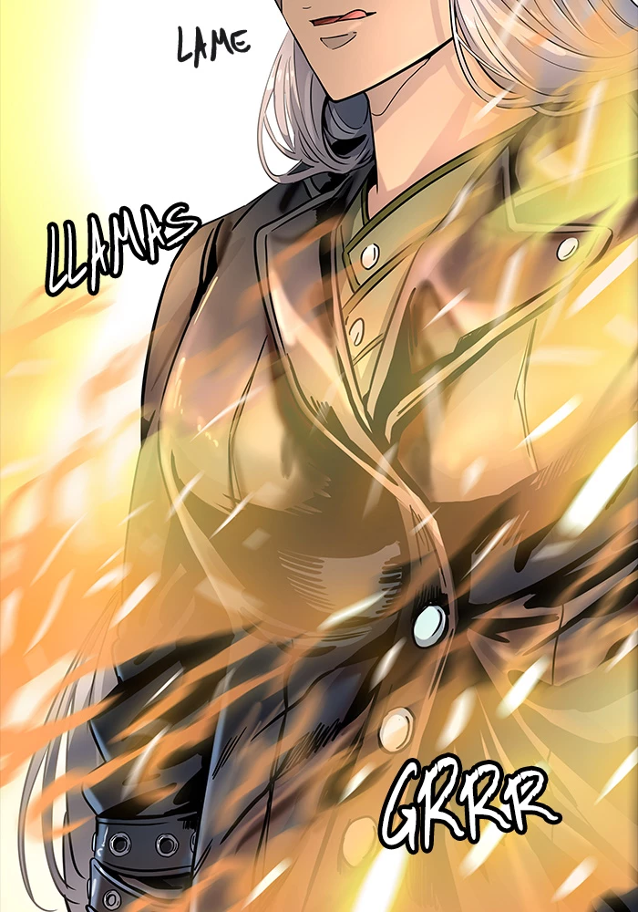 El irregular > Capitulo 518 > Page 61