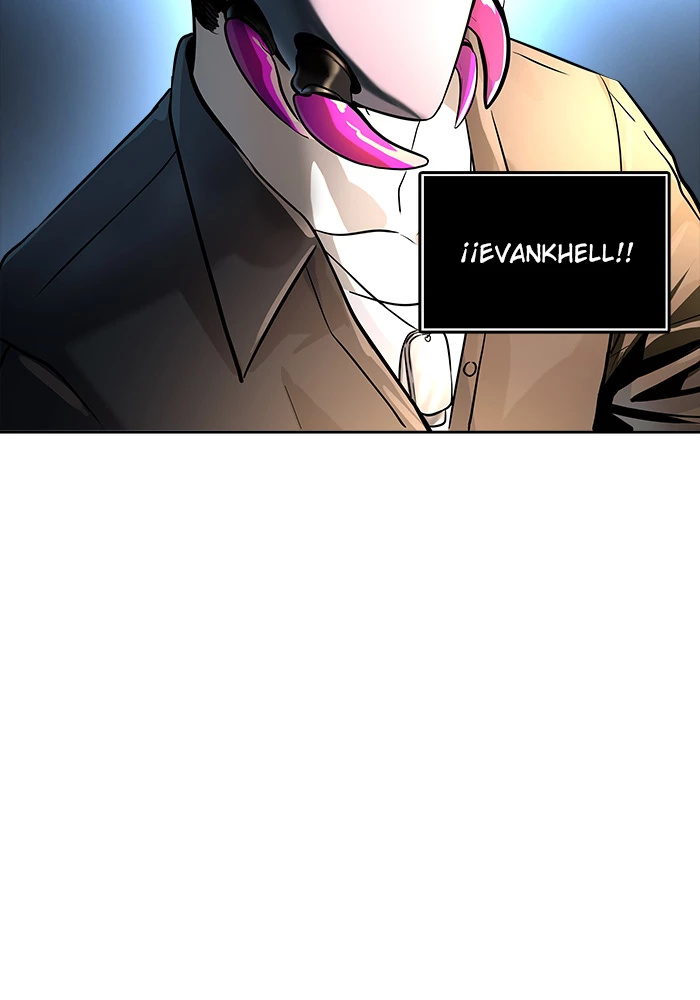 El irregular > Capitulo 518 > Page 81