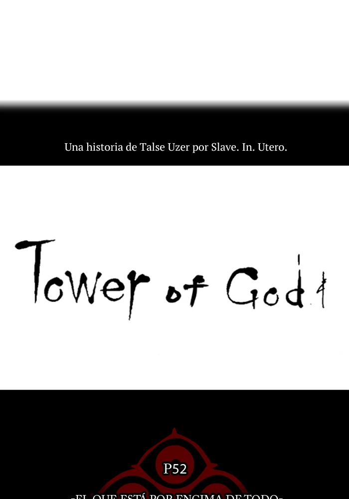 El irregular > Capitulo 518 > Page 91