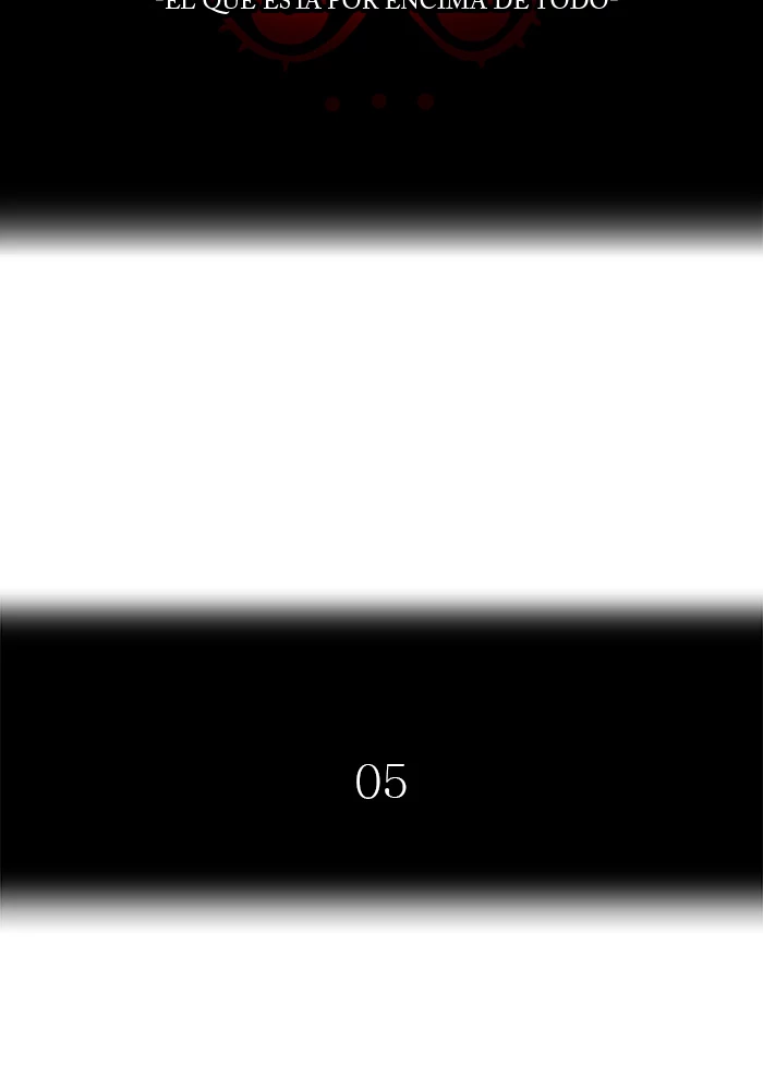 El irregular > Capitulo 518 > Page 101