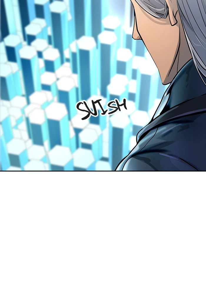 El irregular > Capitulo 518 > Page 121