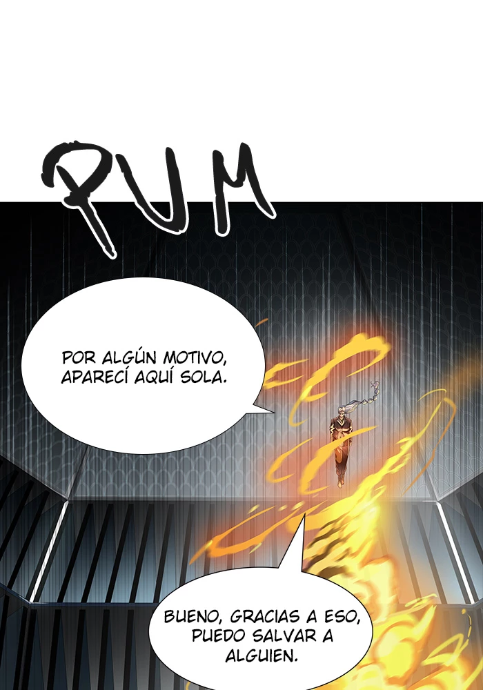 El irregular > Capitulo 518 > Page 131