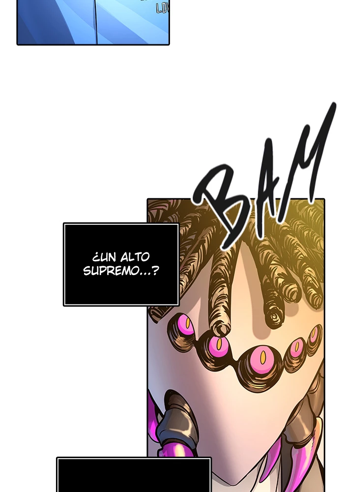 El irregular > Capitulo 518 > Page 161