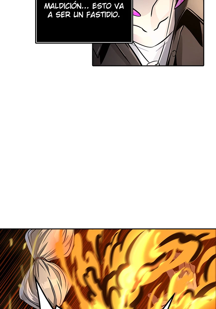 El irregular > Capitulo 518 > Page 171