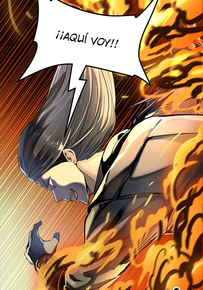 El irregular > Capitulo 518 > Page 181