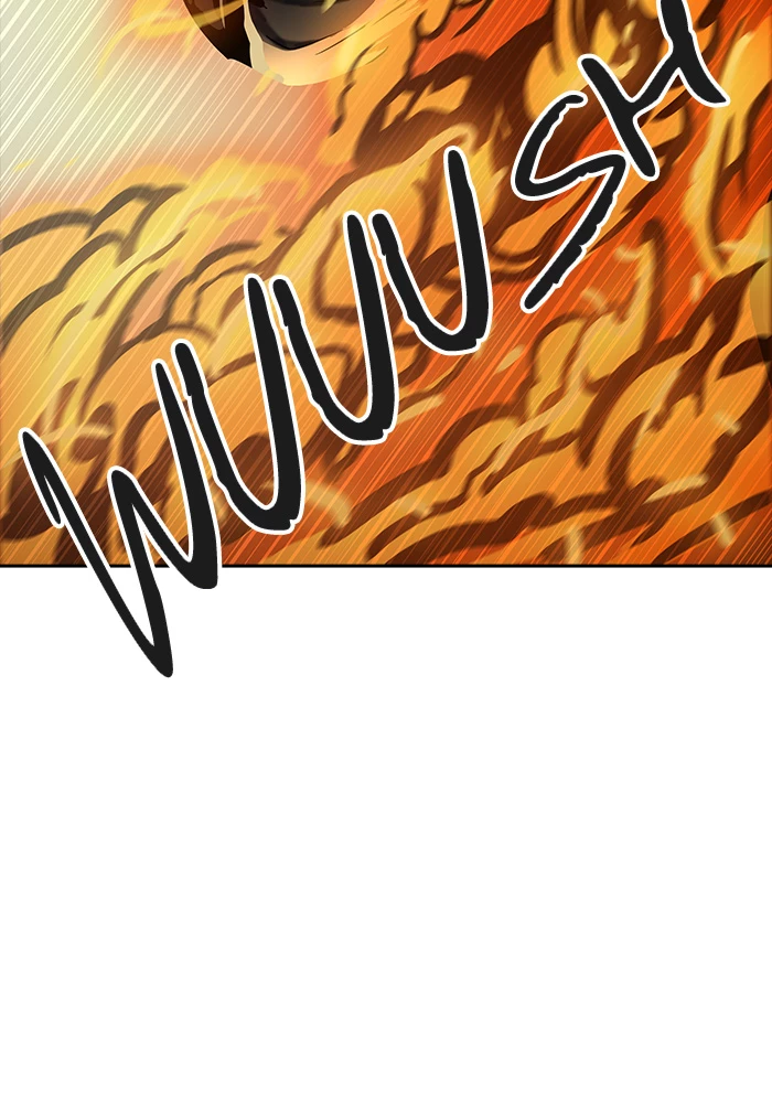 El irregular > Capitulo 518 > Page 191