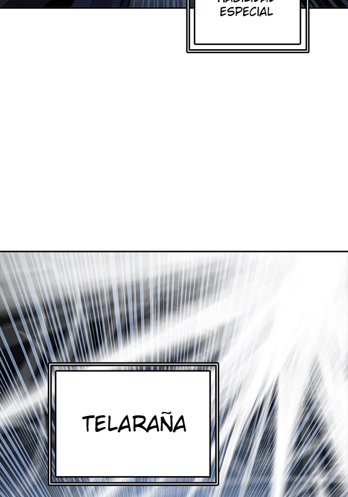 El irregular > Capitulo 518 > Page 211