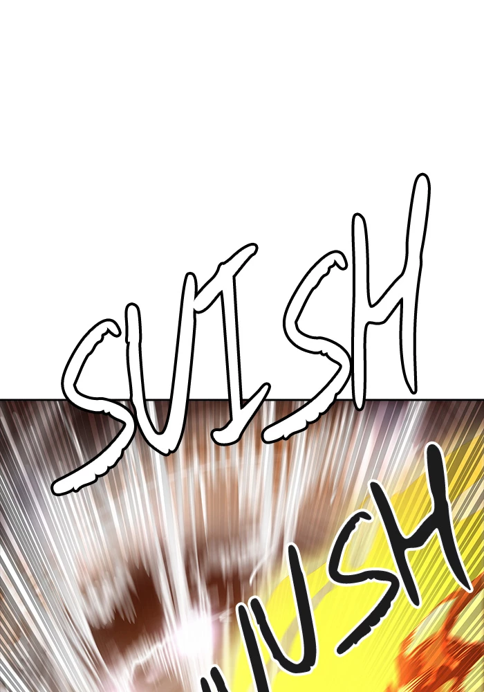 El irregular > Capitulo 518 > Page 241