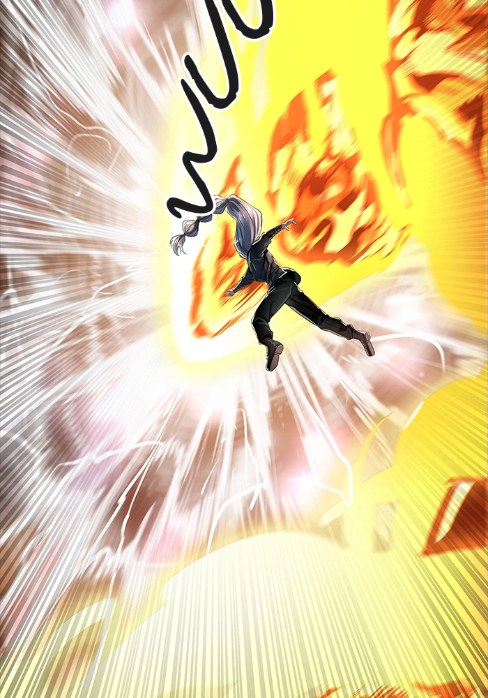 El irregular > Capitulo 518 > Page 251