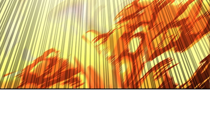 El irregular > Capitulo 518 > Page 261