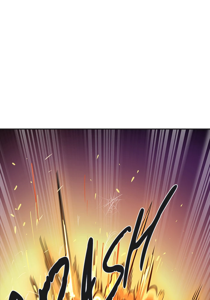 El irregular > Capitulo 518 > Page 271