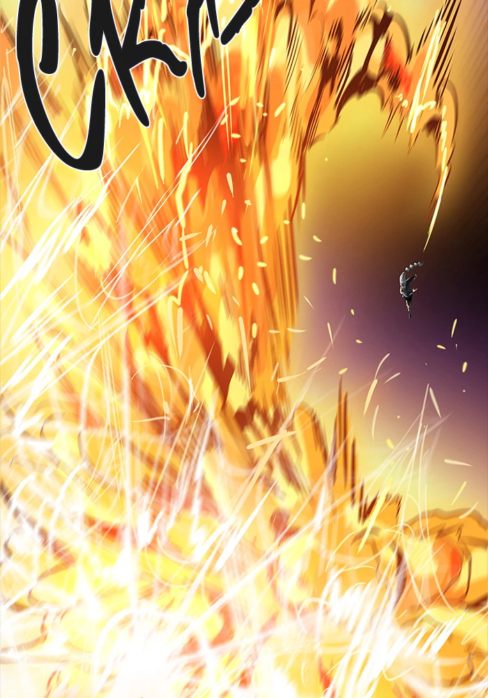 El irregular > Capitulo 518 > Page 281