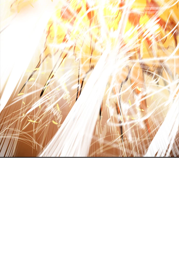 El irregular > Capitulo 518 > Page 291