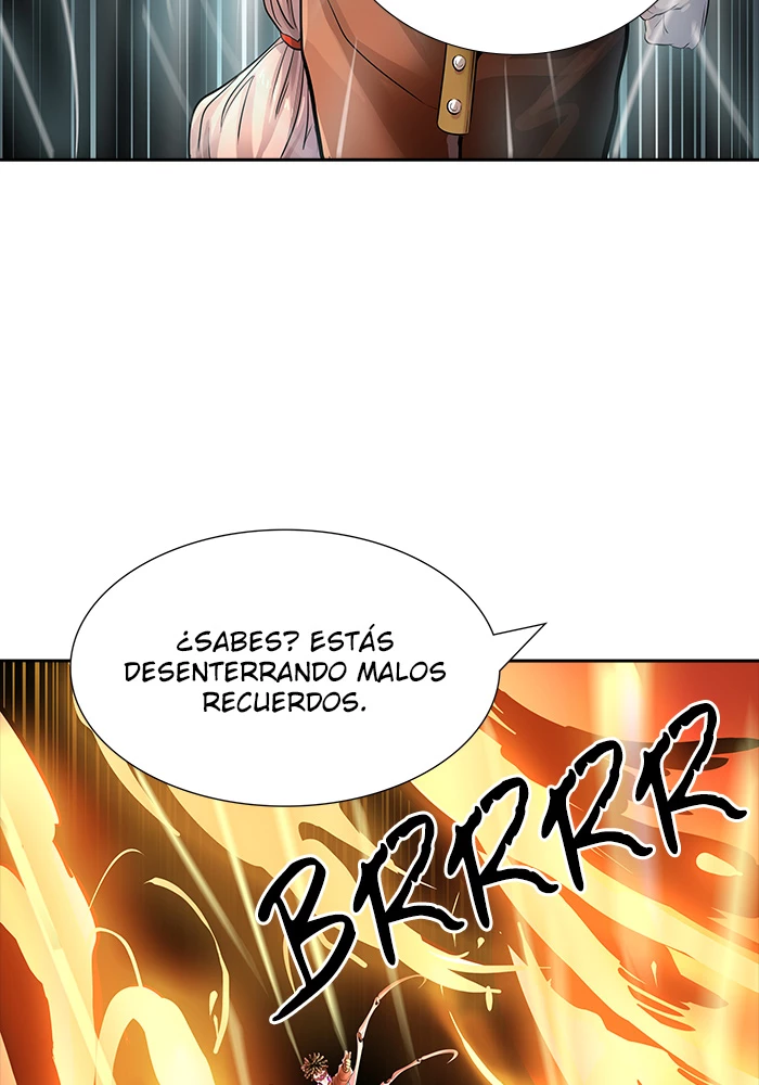 El irregular > Capitulo 518 > Page 311