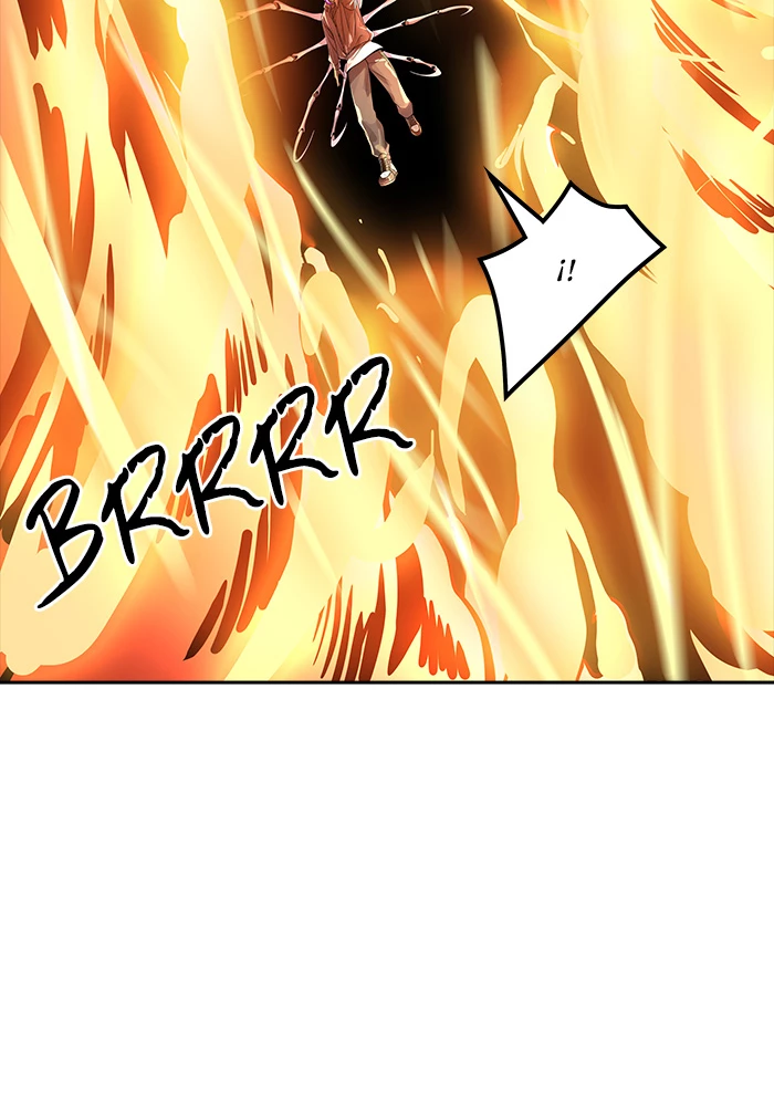 El irregular > Capitulo 518 > Page 321