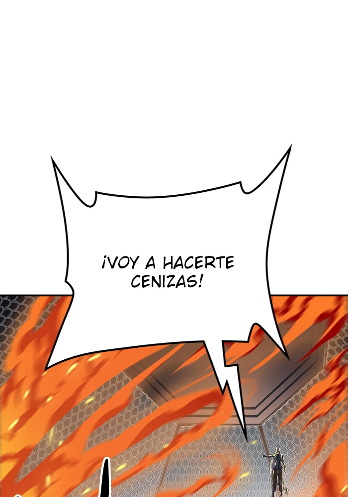 El irregular > Capitulo 518 > Page 331