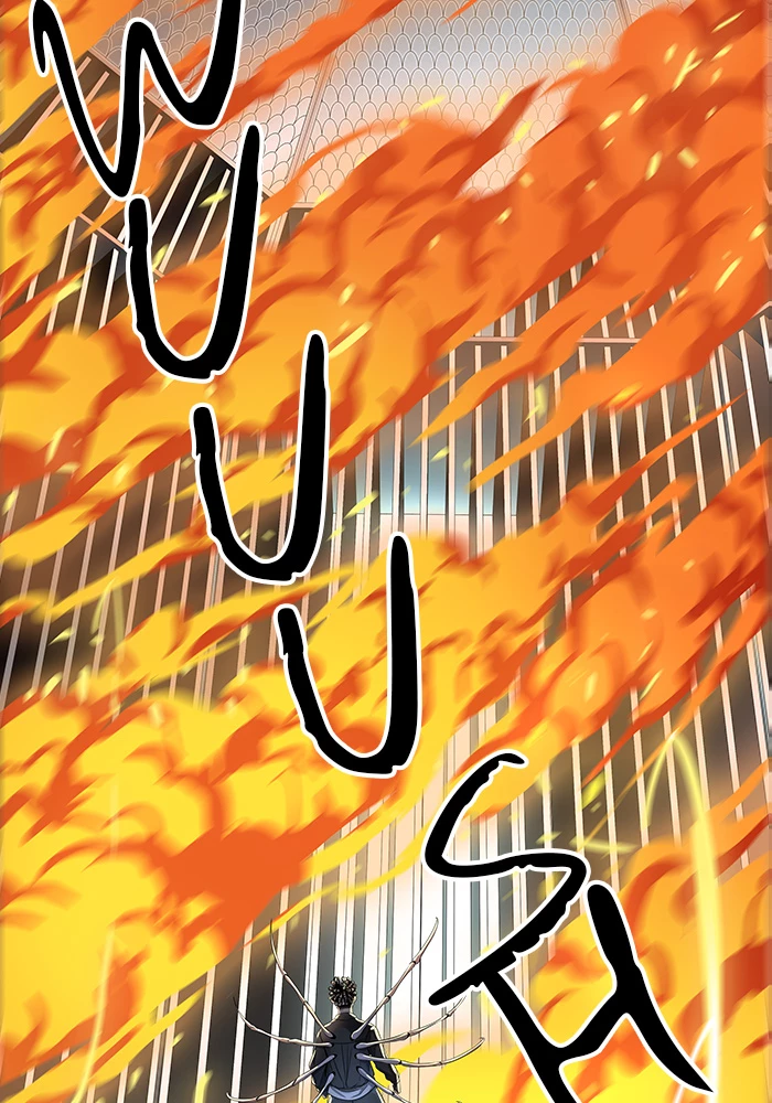 El irregular > Capitulo 518 > Page 341