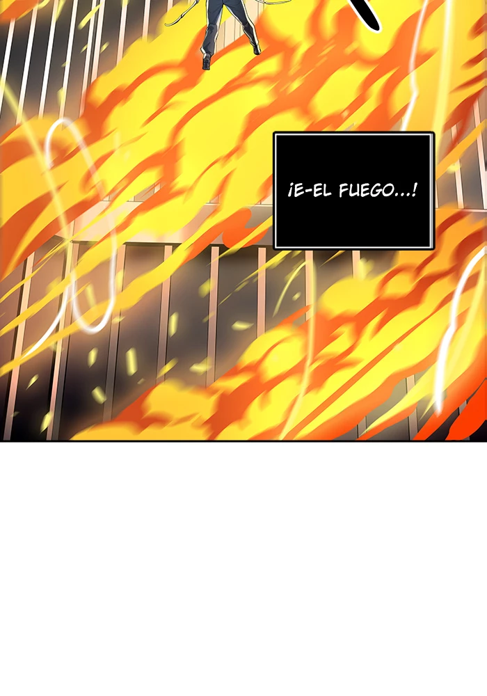 El irregular > Capitulo 518 > Page 351