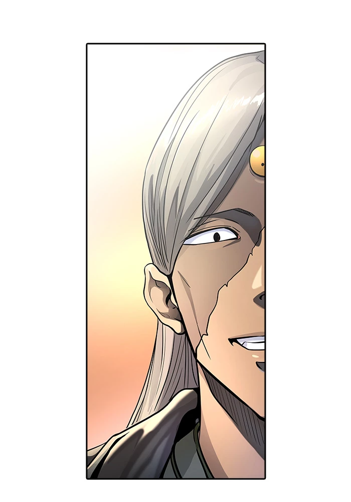 El irregular > Capitulo 518 > Page 371