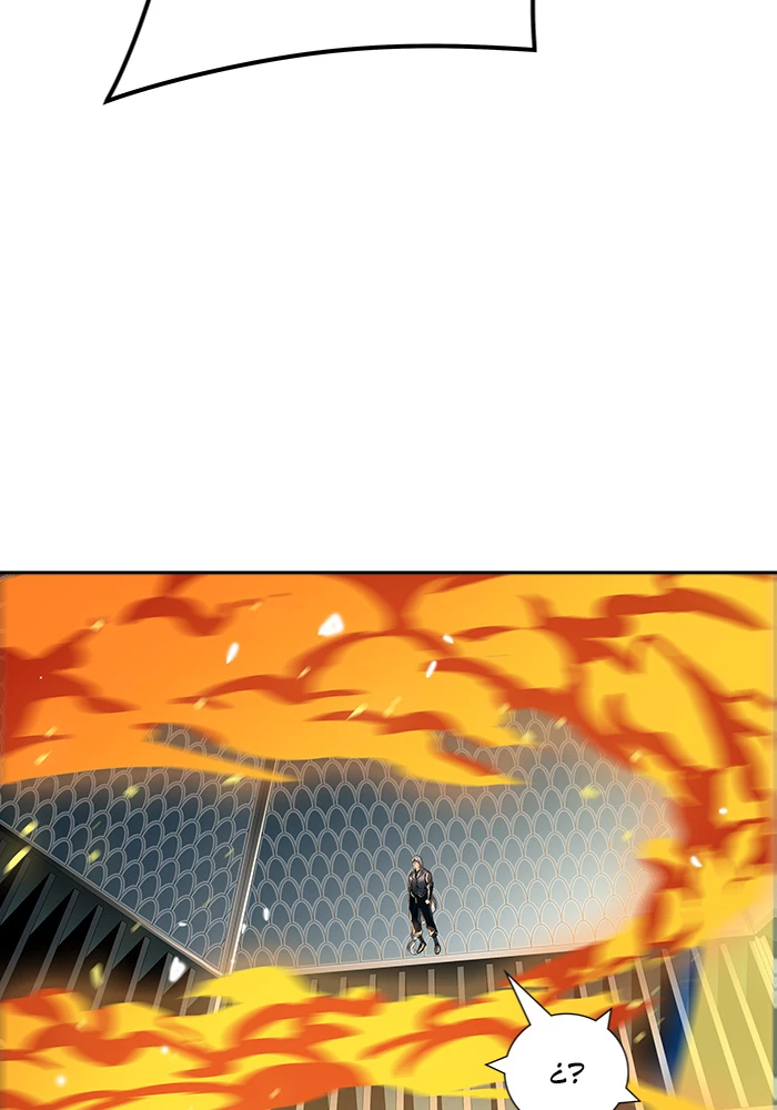 El irregular > Capitulo 518 > Page 391