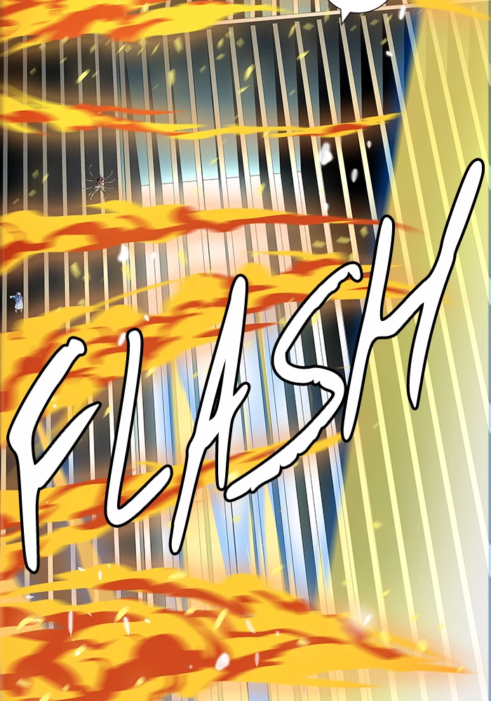 El irregular > Capitulo 518 > Page 401