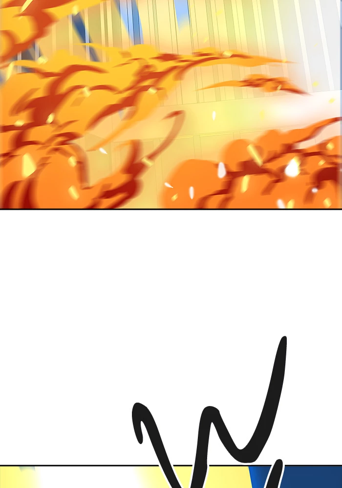 El irregular > Capitulo 518 > Page 411