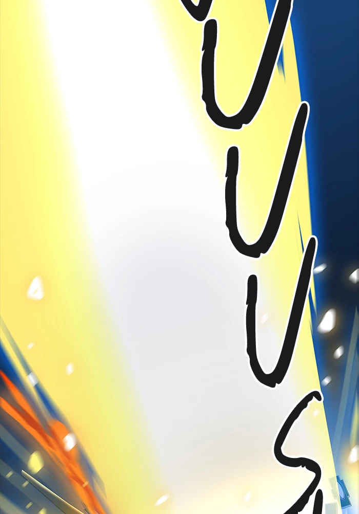 El irregular > Capitulo 518 > Page 421