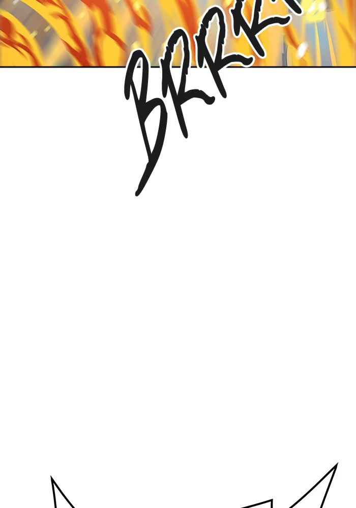 El irregular > Capitulo 518 > Page 441