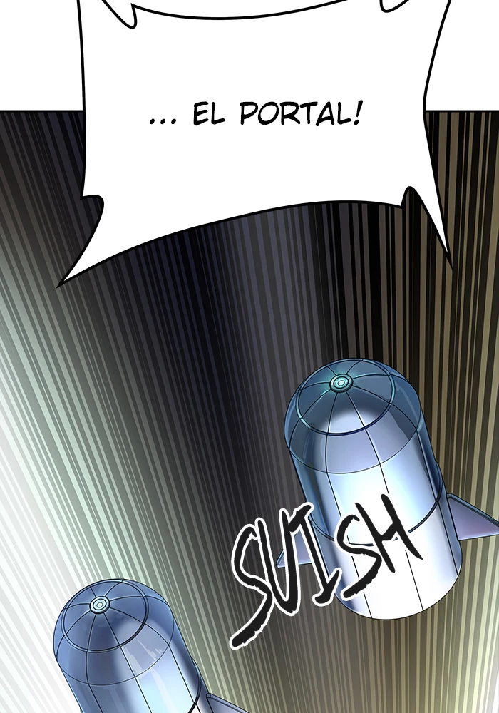 El irregular > Capitulo 518 > Page 451