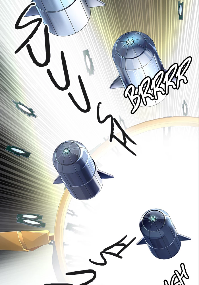 El irregular > Capitulo 518 > Page 461