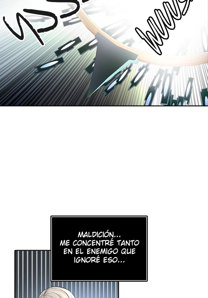 El irregular > Capitulo 518 > Page 471