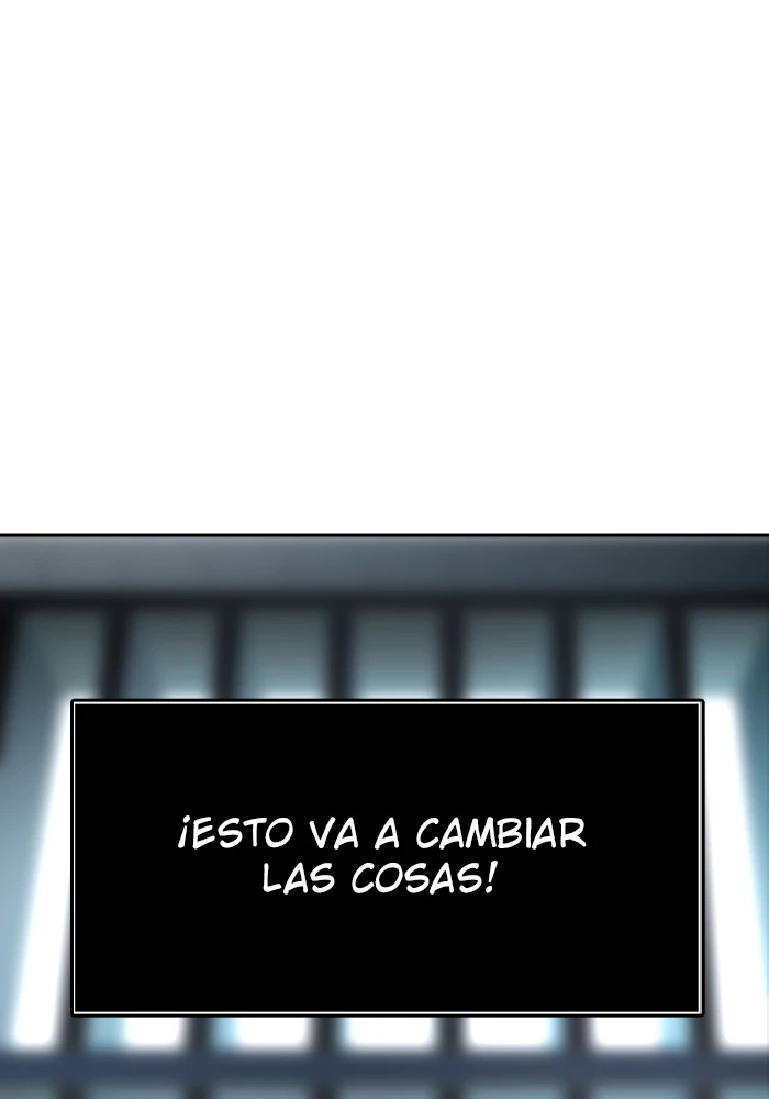 El irregular > Capitulo 518 > Page 501