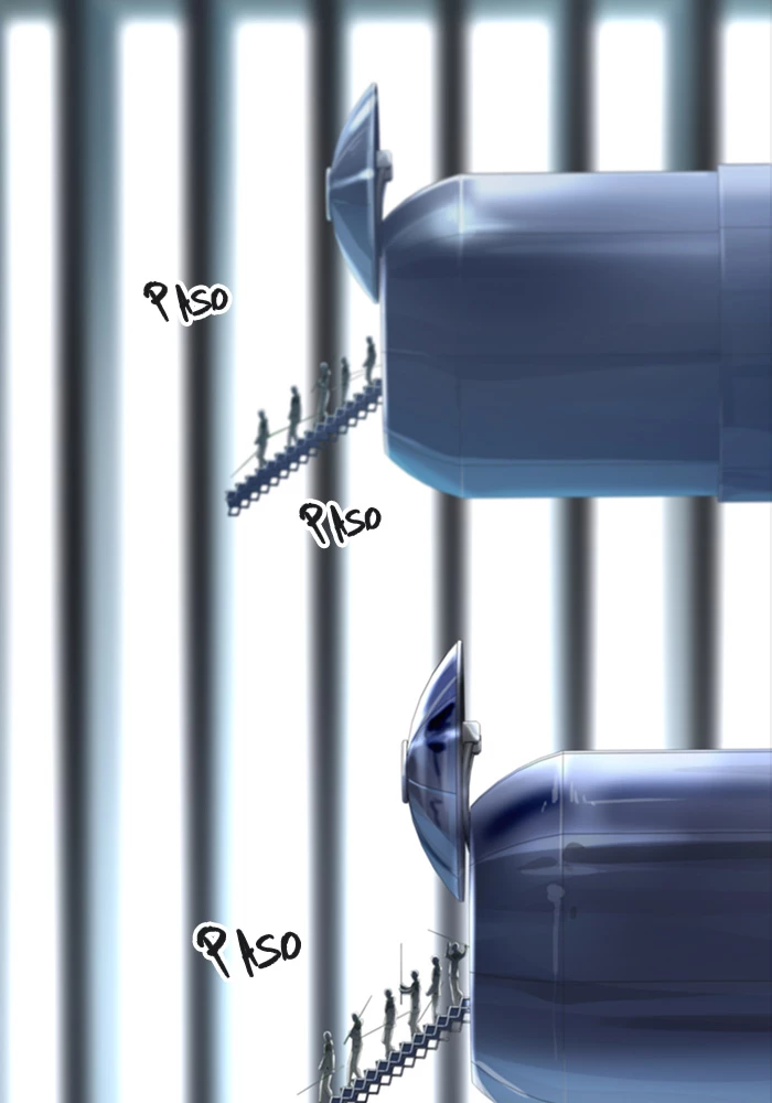 El irregular > Capitulo 518 > Page 511