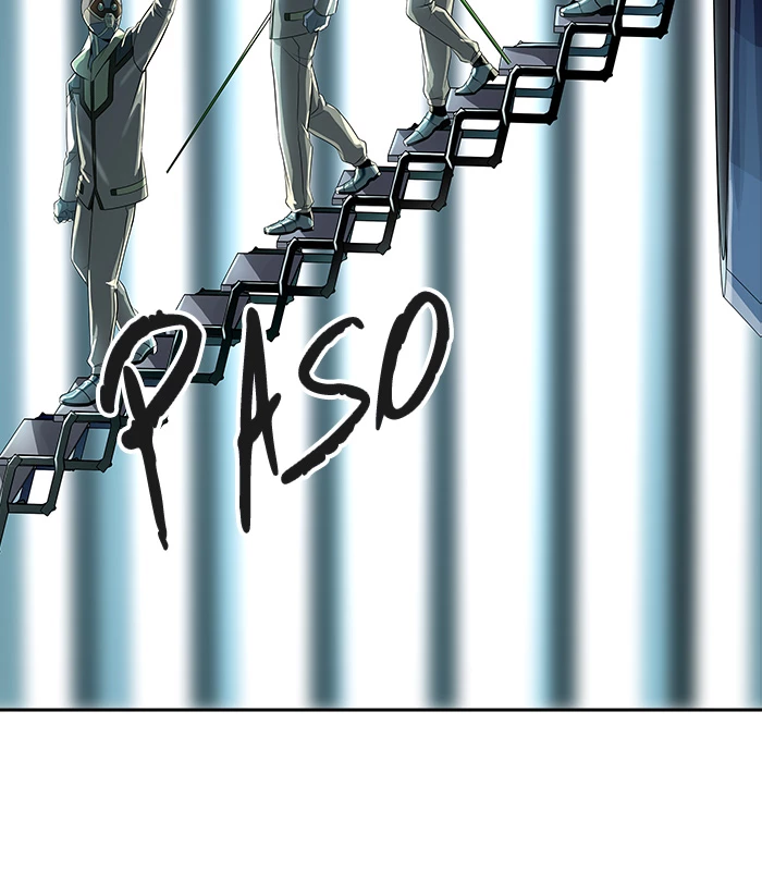 El irregular > Capitulo 518 > Page 551