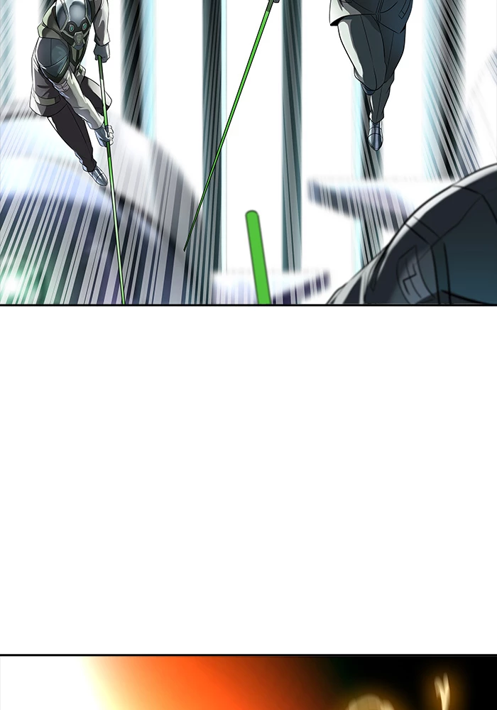 El irregular > Capitulo 518 > Page 581