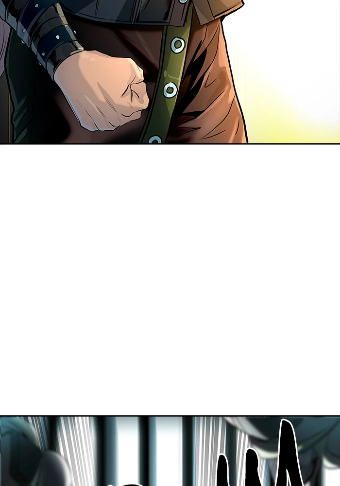 El irregular > Capitulo 518 > Page 601