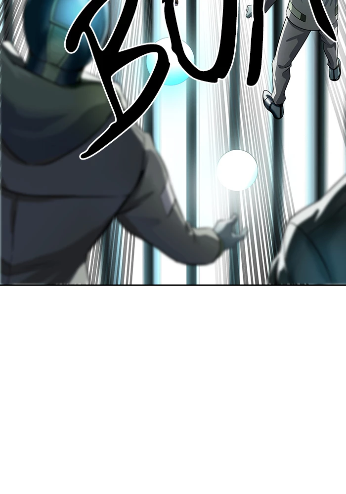 El irregular > Capitulo 518 > Page 631