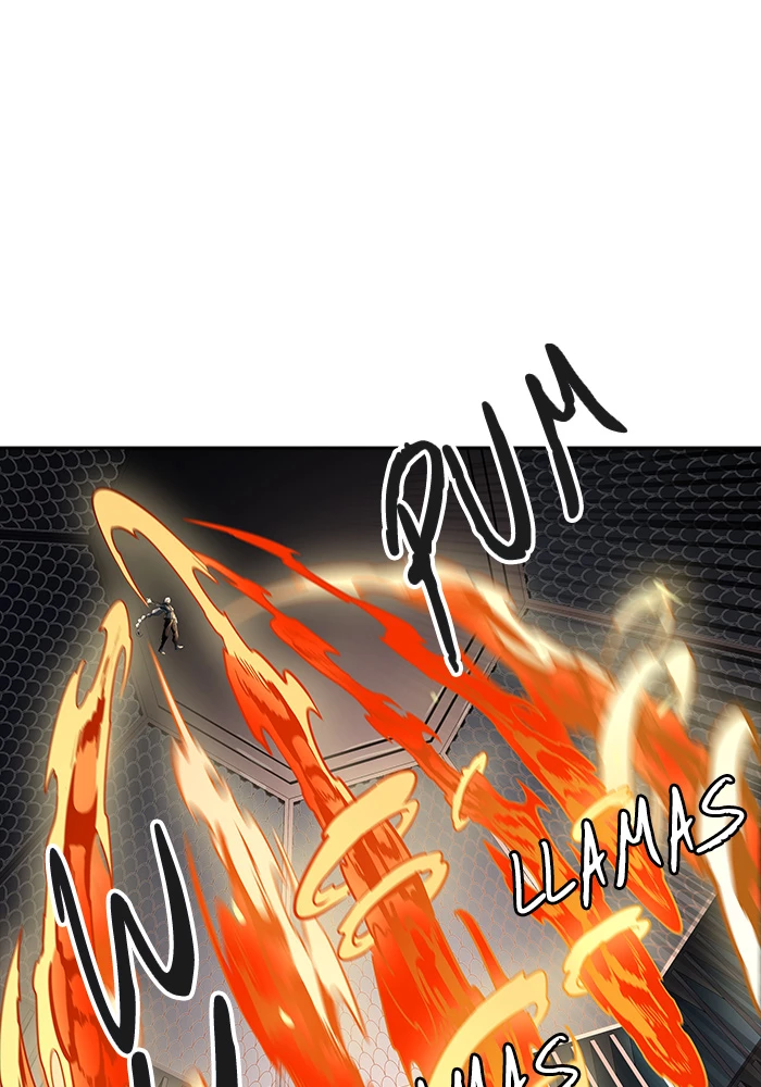 El irregular > Capitulo 518 > Page 641