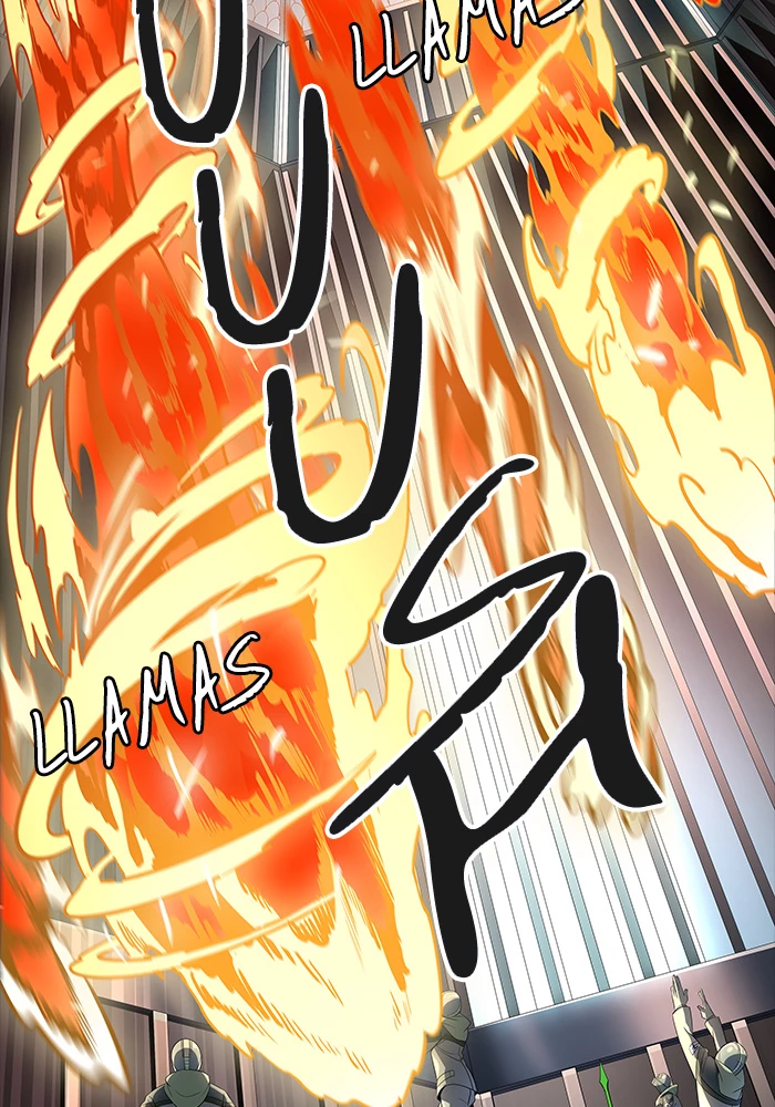 El irregular > Capitulo 518 > Page 651